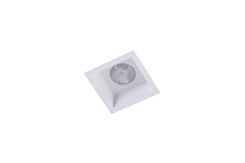 Spot Milet Alb, AZ4075