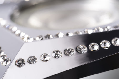 Spot Mira Crom, AZ1619