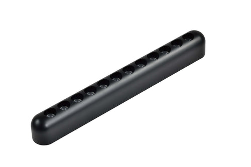 Spot Neo 160 Negru Mat, AZ5124