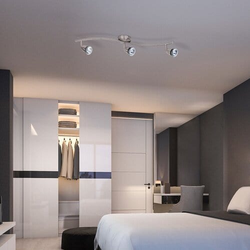 Spot Norman 5993 Gri (2)