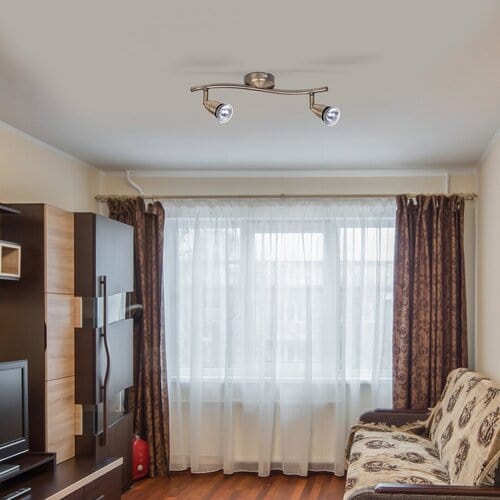 RabaLux Spot Norman 5996 Bronz