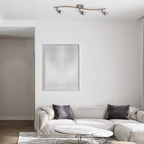 Spot Norman 5997 Bronz (2)