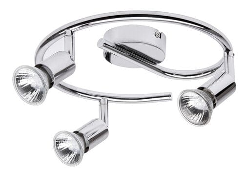 Spot Norton 6048 Crom