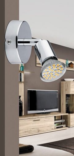 Spot Norton 6986 Crom (2)