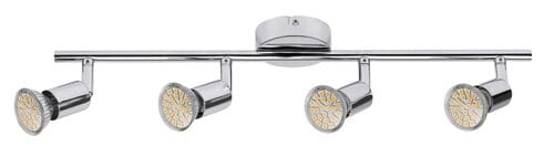 Spot Norton 6988 Crom