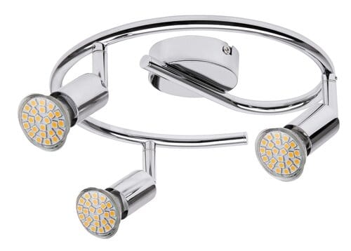 Spot Norton 6989 Crom