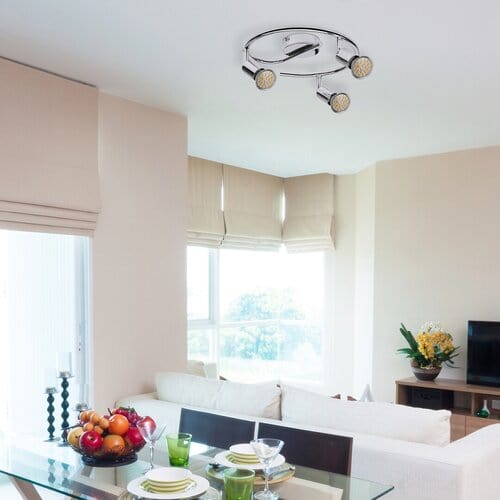 Spot Norton 6989 Crom (2)