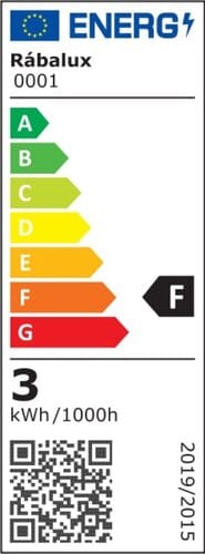 Spot Norton 6989 Crom (3)