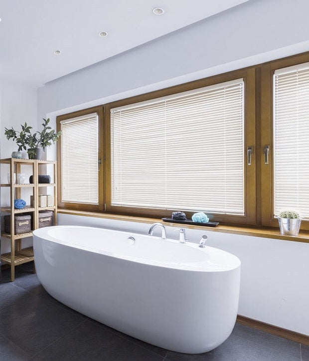 Spot Paxo H0108 Alb (1)