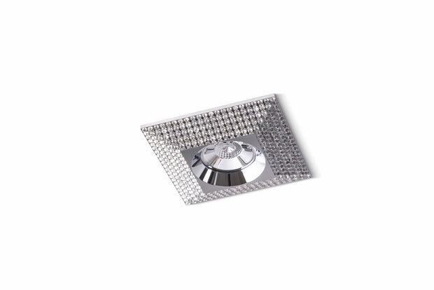 Spot Piramide Xl Crom, AZ1612 (2)