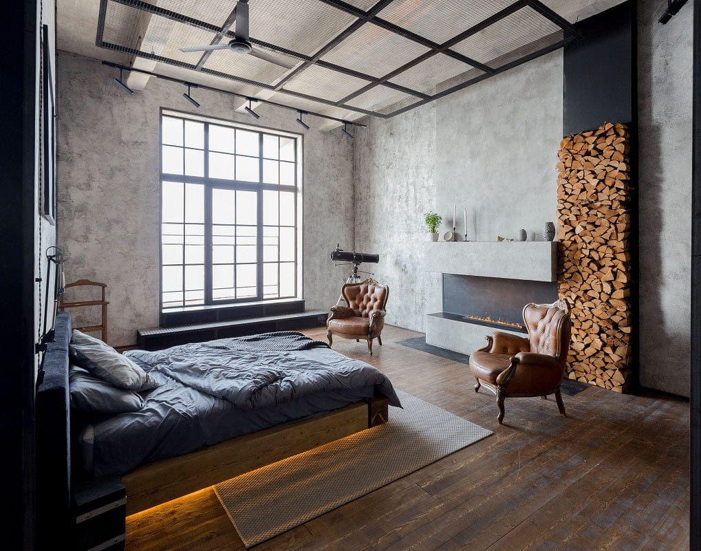 Maxlight Spot Pistol S0006 Negru