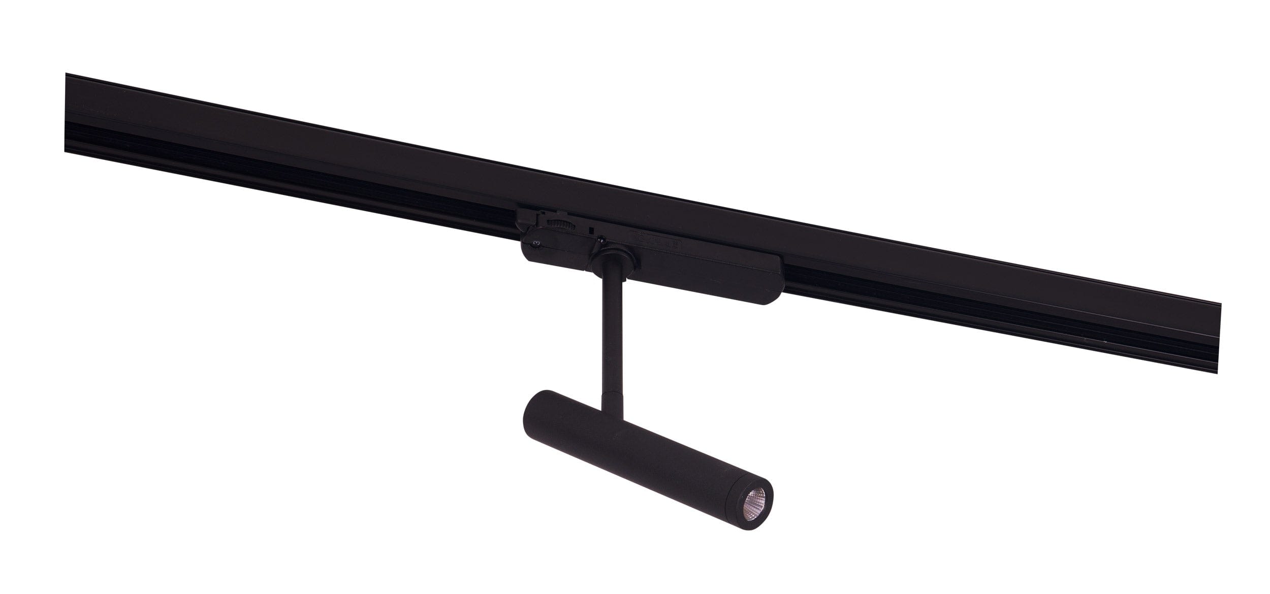 Maxlight Spot Pistol S0006 Negru