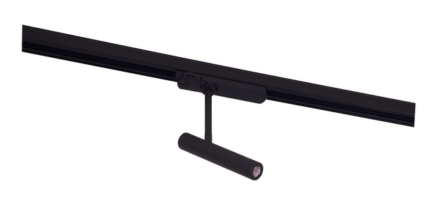 Maxlight Spot Pistol S0006 Negru