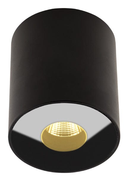 Spot Plazma C0151 Negru (1)