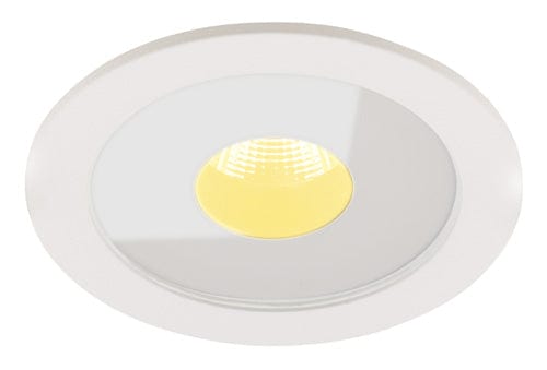 Maxlight Spot Plazma H0089 Alb