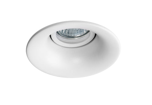 Spot Remi Alb, AZ1363