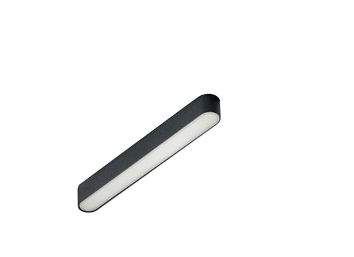 Spot Sangria Negru Mat, AZ5269