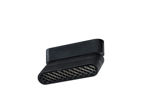 Spot Sangria Negru Mat, AZ5283