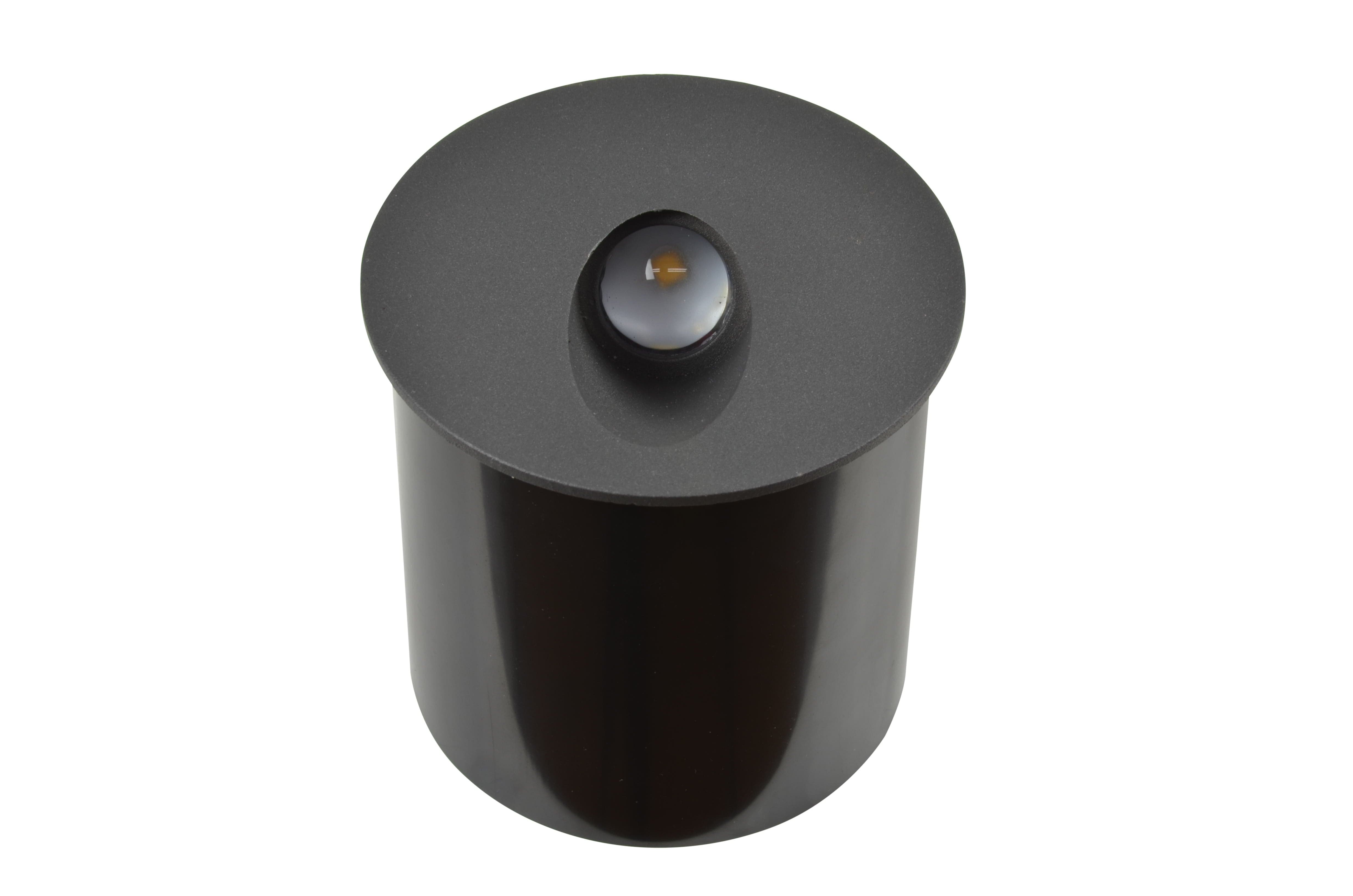 Spot Sarona Dgr Gri Inchis, AZ2183