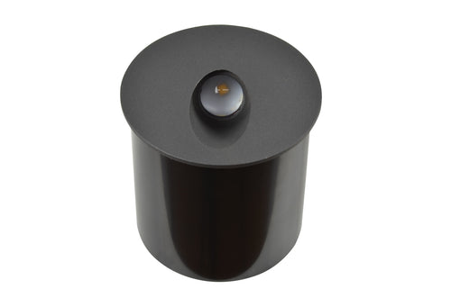 Spot Sarona Dgr Gri Inchis, AZ2183