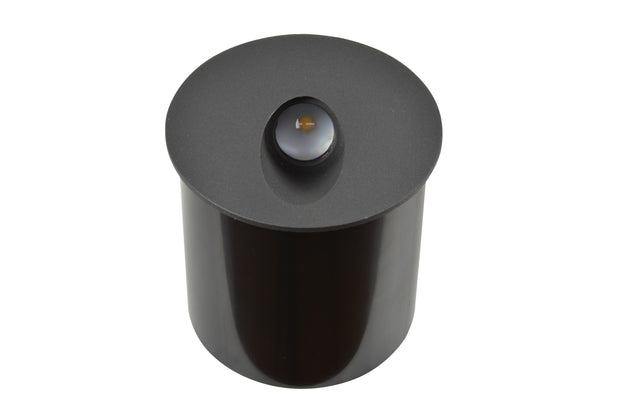 Spot Sarona Dgr Gri Inchis, AZ2183