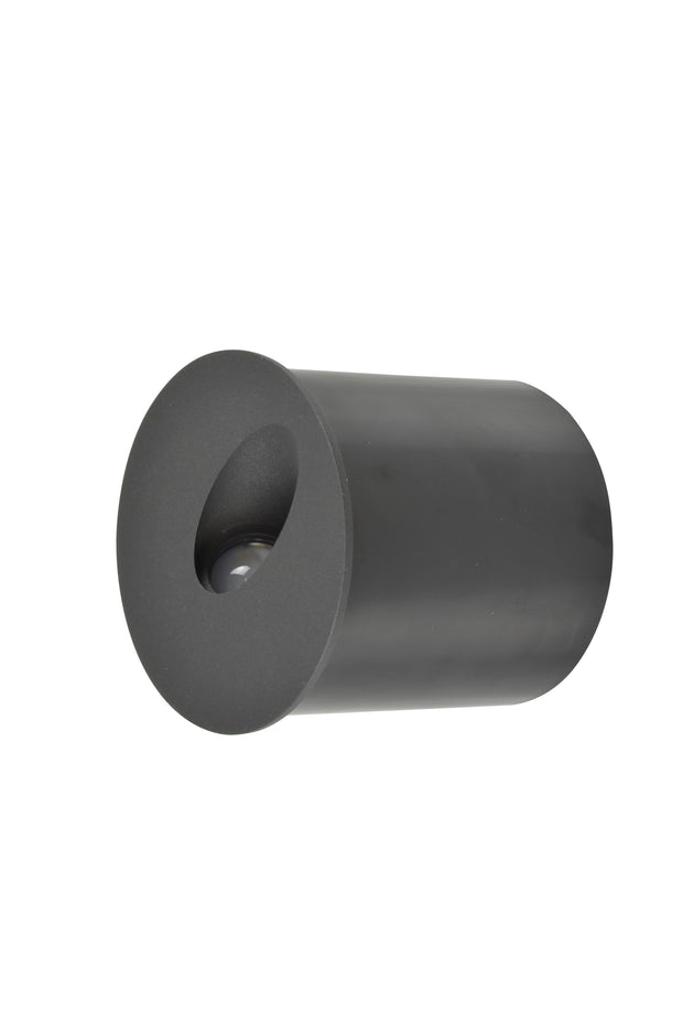 Spot Sarona Dgr Gri Inchis, AZ2183 (1)