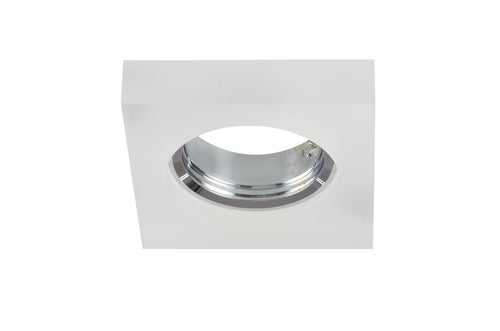 Spot Savio Square Crom, AZ2778