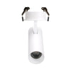 Maxlight Spot Shinemaker H0119 Alb
