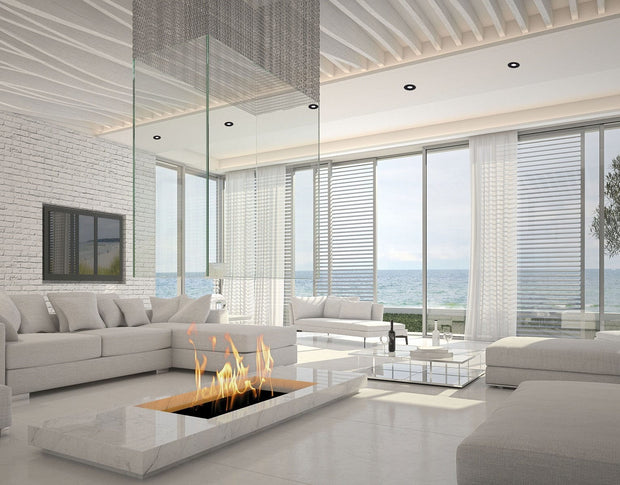 Maxlight Spot Signal I H0086 Negru