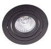 Maxlight Spot Signal I H0086 Negru