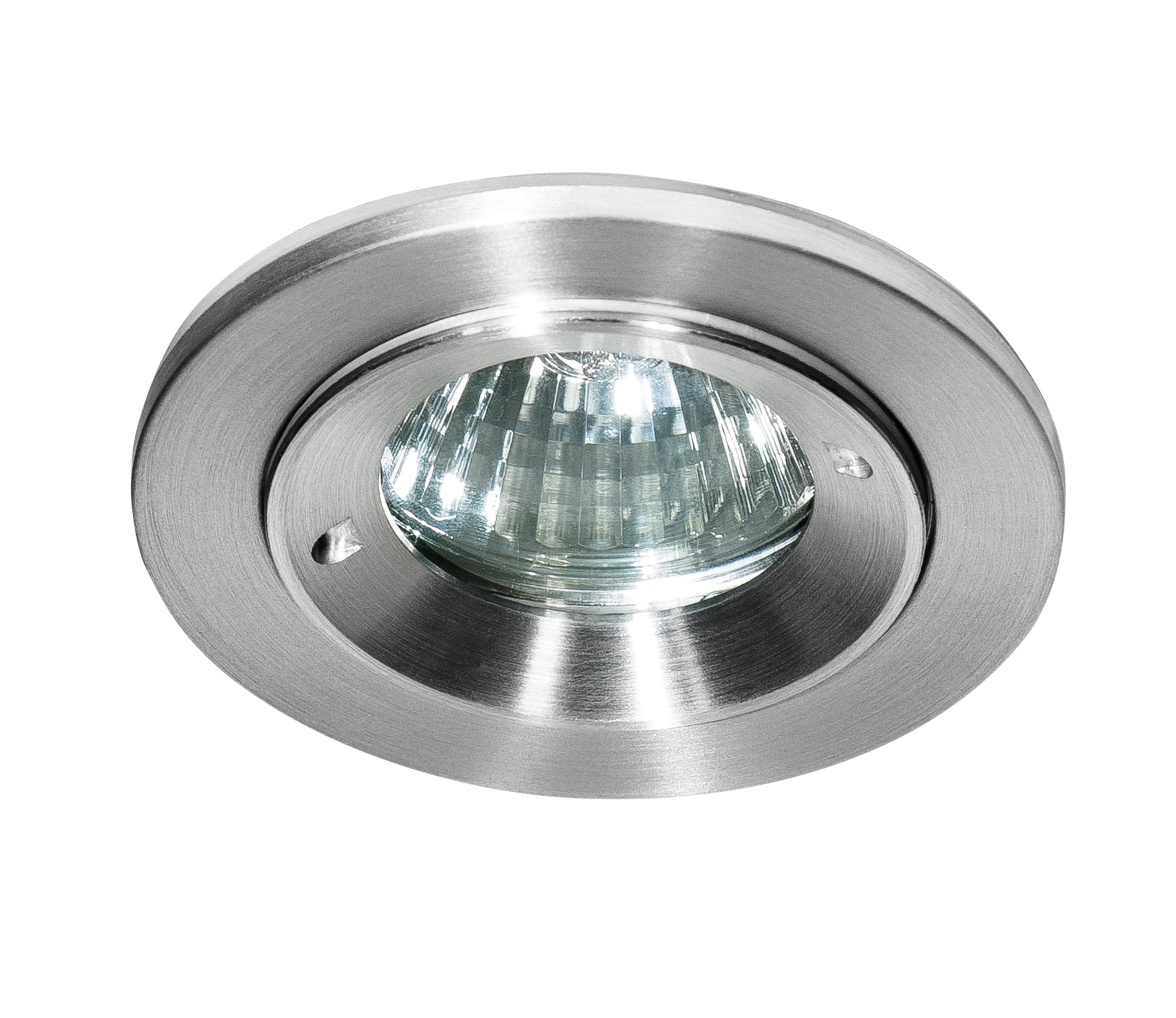 Spot Tito 1 Aluminiu, AZ0814