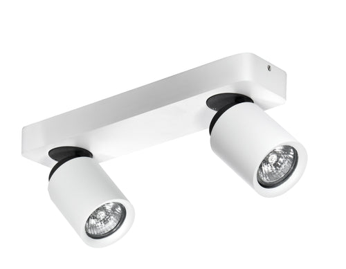 Spot Tomi 2 Alb, AZ0663