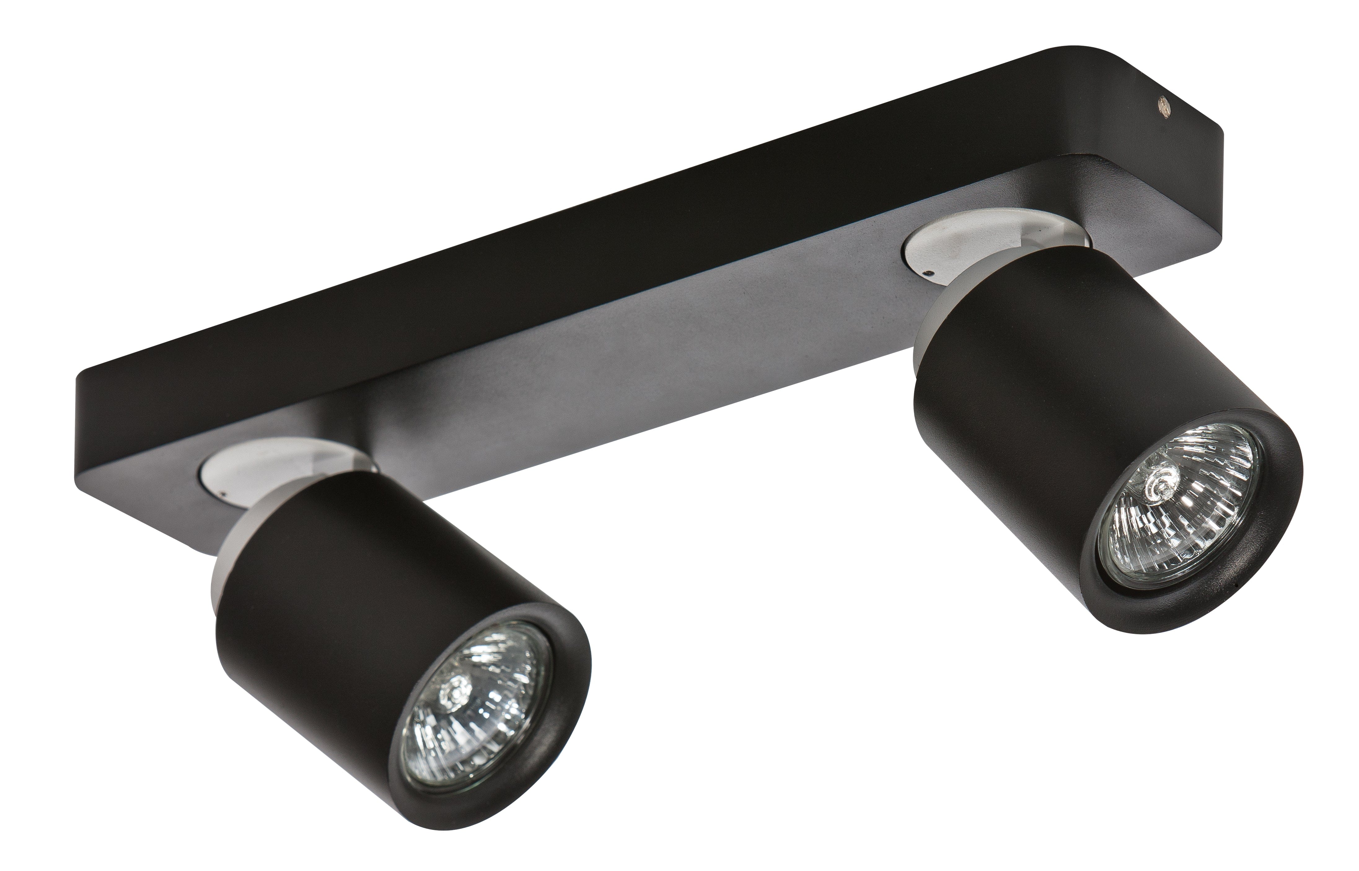 Spot Tomi 2 Negru, AZ0678