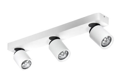 Spot Tomi 3 Alb, AZ0664