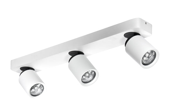 Spot Tomi 3 Alb, AZ0664