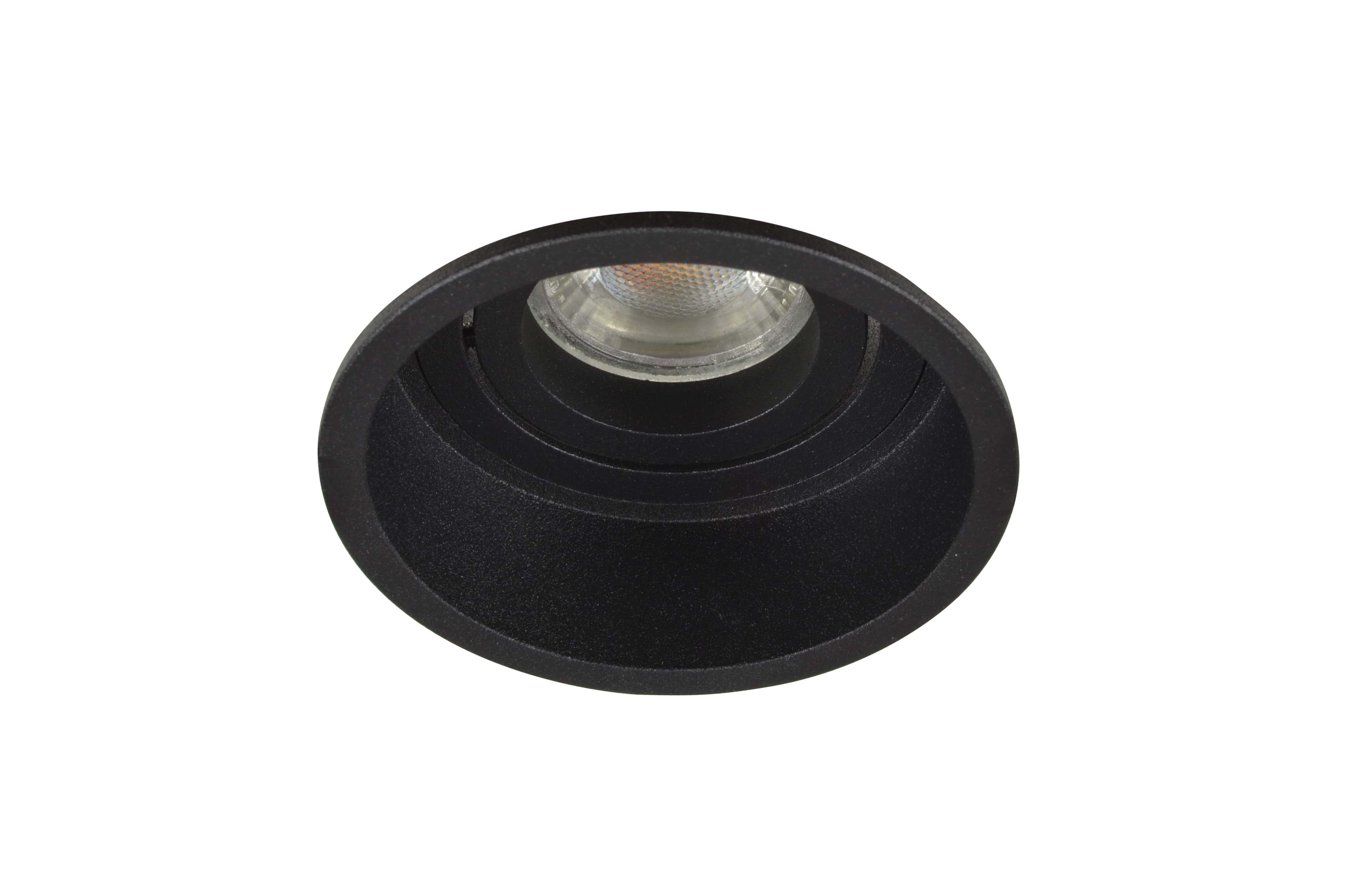 Spot Torres Negru, AZ2683