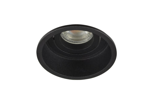 Spot Torres Negru, AZ2683