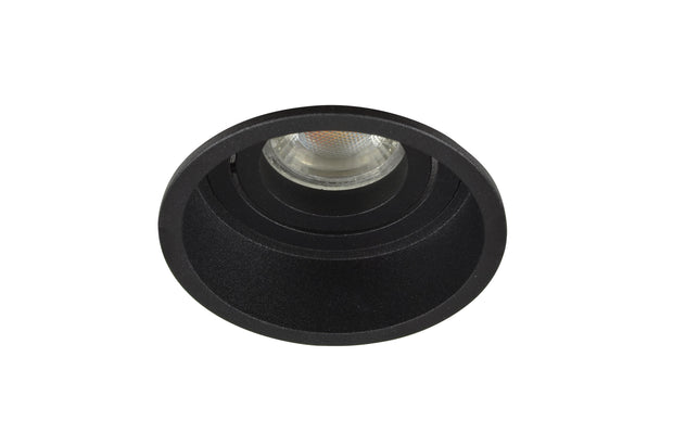 Spot Torres Negru, AZ2683