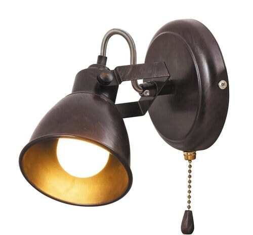 Spot Vivienne 5962 Maro Antichizat (1)