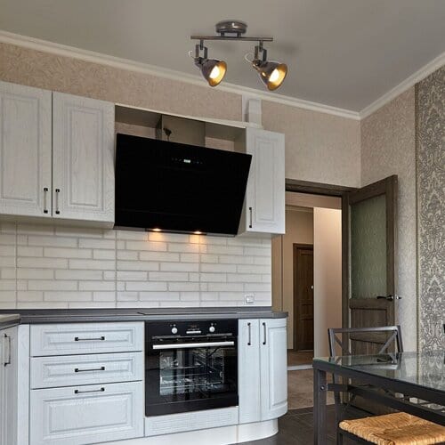 Spot Vivienne 5963 Maro Antichizat (3)