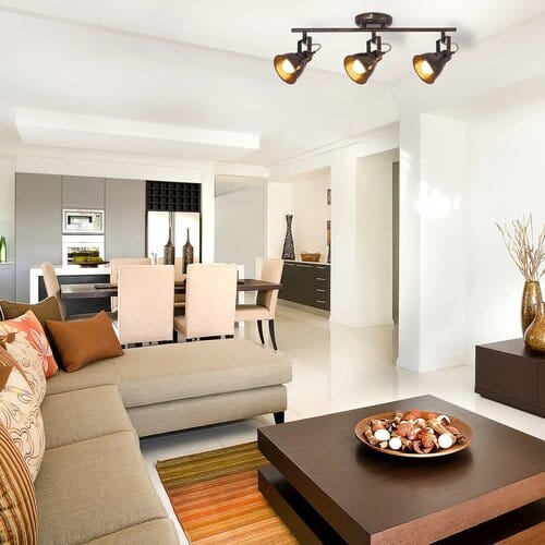 Spot Vivienne 5964 Maro Antichizat (3)