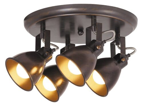 Spot Vivienne 5965 Maro Antichizat (1)