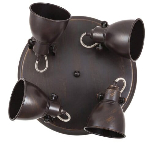 Spot Vivienne 5965 Maro Antichizat (2)