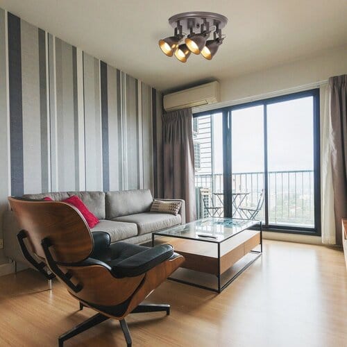 Spot Vivienne 5965 Maro Antichizat (4)