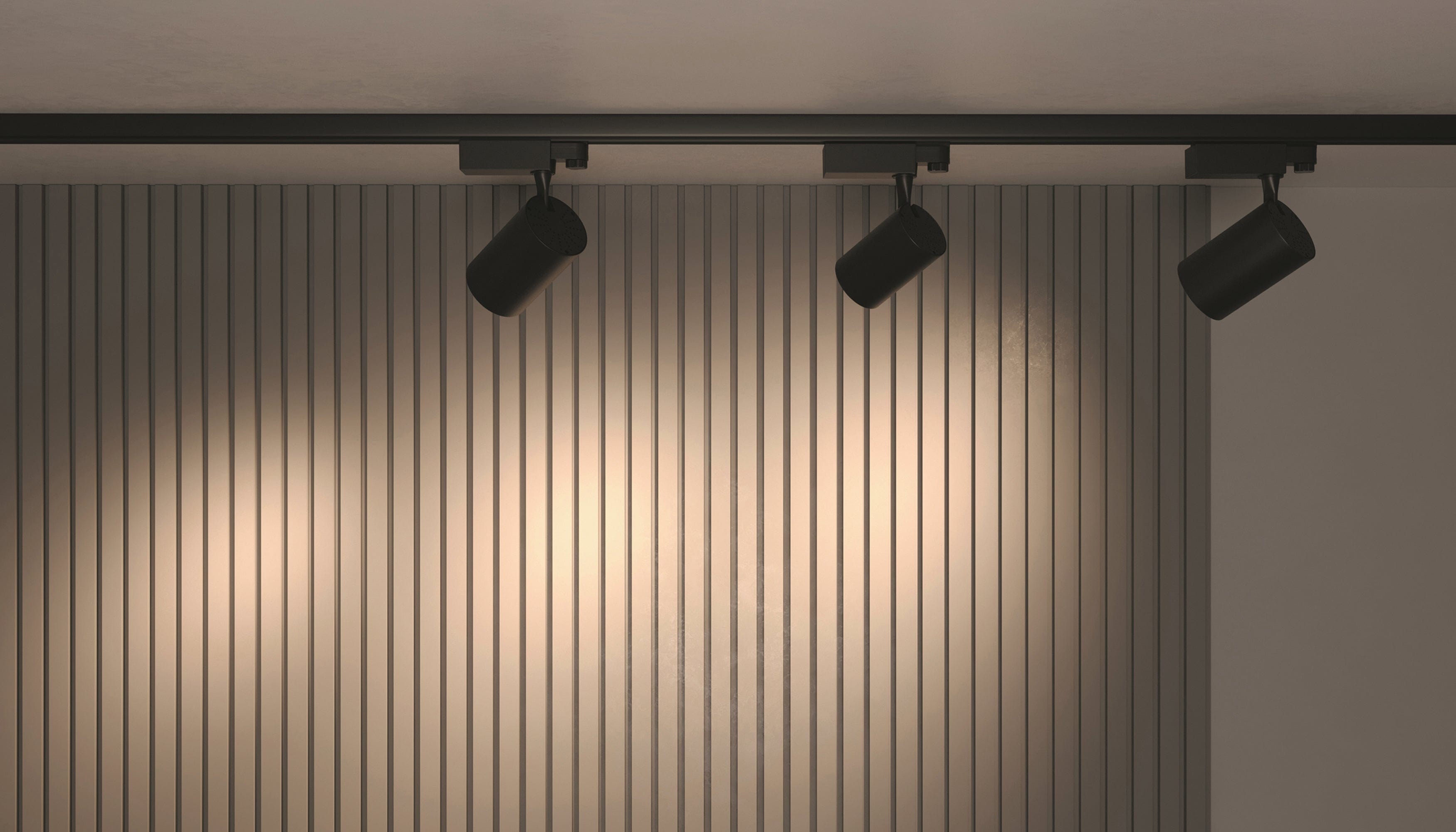 Maytoni Spot Vuoro Negru II