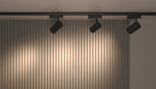 Maytoni Spot Vuoro Negru II