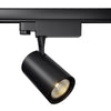 Maytoni Spot Vuoro Negru  X