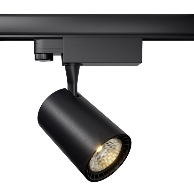 Maytoni Spot Vuoro Negru  X