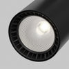 Maytoni Spot Vuoro Negru  X