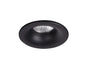 Maxlight Spot Yuca H0103 Negru